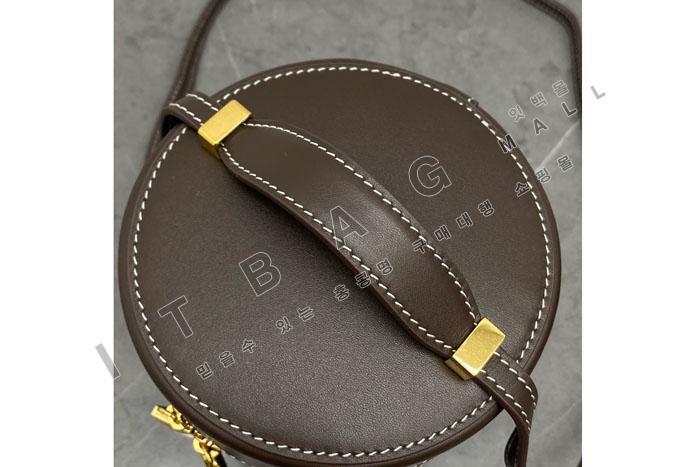 �η��ǾƳ� ����Ʈ�� �̵�� ���̽�   LP4808-1