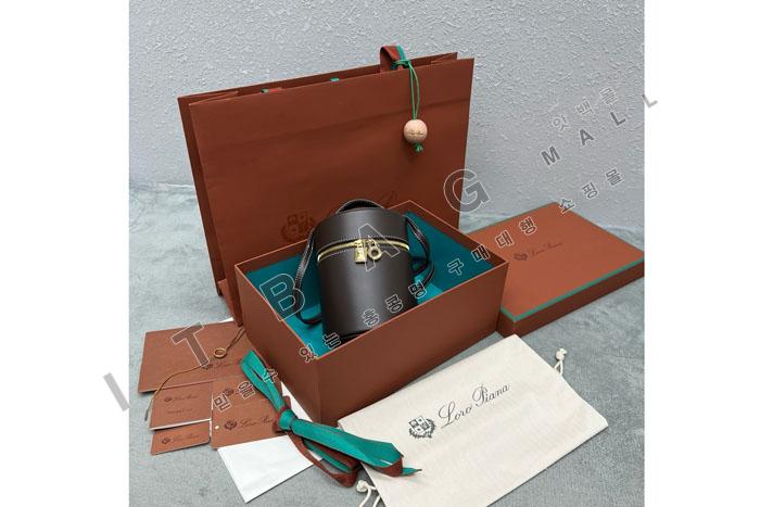 �η��ǾƳ� ����Ʈ�� �̵�� ���̽�   LP4808-1