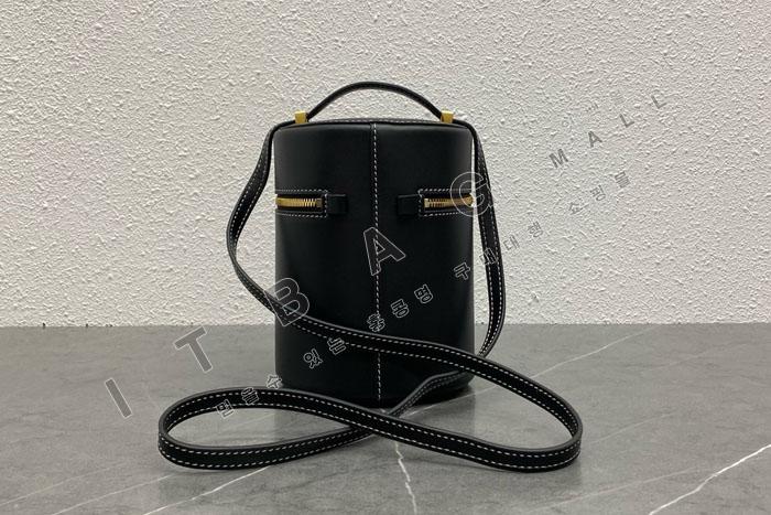 �η��ǾƳ� ����Ʈ�� �̵�� ���̽�   LP4808-2