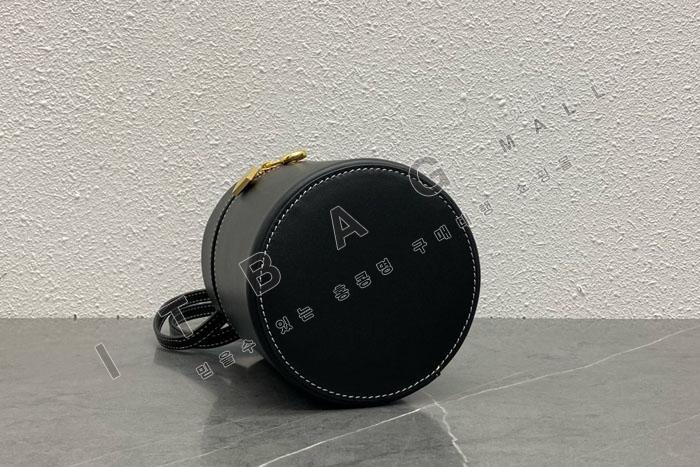 �η��ǾƳ� ����Ʈ�� �̵�� ���̽�   LP4808-2