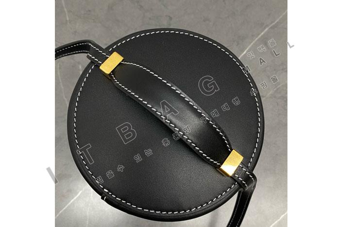 �η��ǾƳ� ����Ʈ�� �̵�� ���̽�   LP4808-2