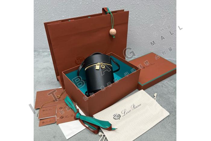 �η��ǾƳ� ����Ʈ�� �̵�� ���̽�   LP4808-2