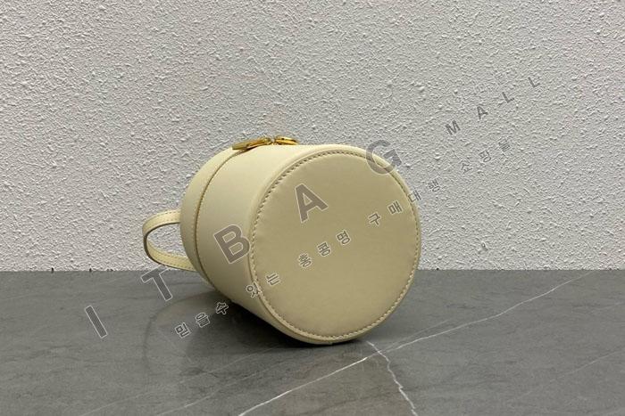 �η��ǾƳ� ����Ʈ�� �̵�� ���̽�   LP4808-3