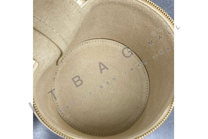 �η��ǾƳ� ����Ʈ�� �̵�� ���̽�   LP4808-3
