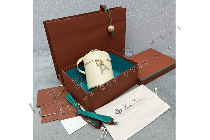 �η��ǾƳ� ����Ʈ�� �̵�� ���̽�   LP4808-3