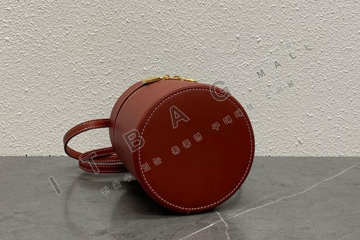 �η��ǾƳ� ����Ʈ�� �̵�� ���̽�   LP4808-4