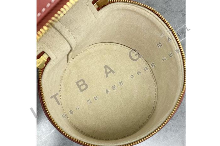 �η��ǾƳ� ����Ʈ�� �̵�� ���̽�   LP4808-4