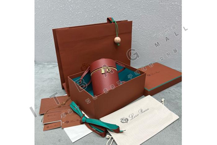 �η��ǾƳ� ����Ʈ�� �̵�� ���̽�   LP4808-4