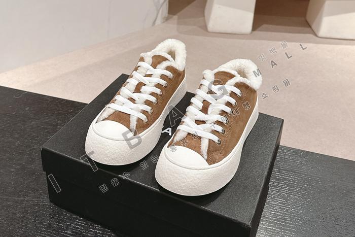 ���� �� ���� ����Ŀ��  MYB2301