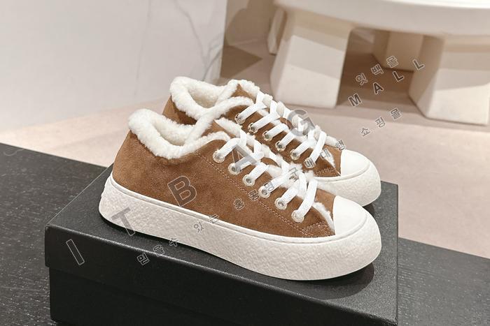 ���� �� ���� ����Ŀ��  MYB2301