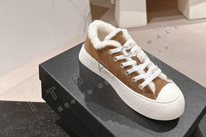 ���� �� ���� ����Ŀ��  MYB2301