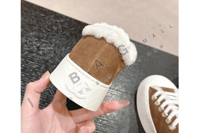 ���� �� ���� ����Ŀ��  MYB2301