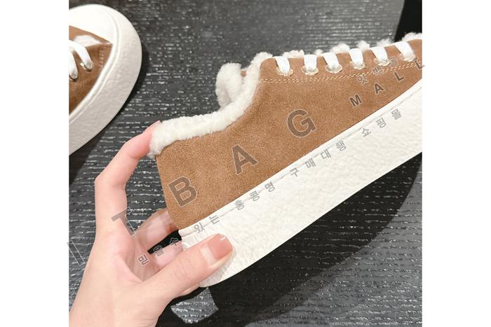 ���� �� ���� ����Ŀ��  MYB2301