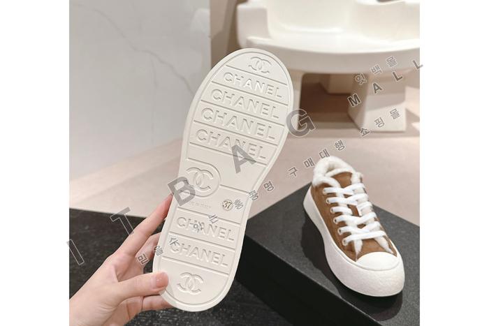 ���� �� ���� ����Ŀ��  MYB2301