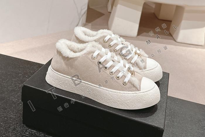 ���� �� ���� ����Ŀ��  MYB2301-1