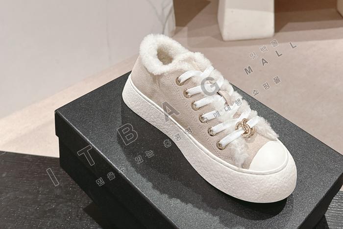 ���� �� ���� ����Ŀ��  MYB2301-1