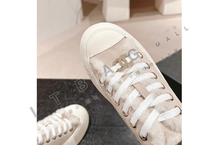 ���� �� ���� ����Ŀ��  MYB2301-1