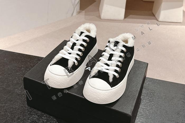 ���� �� ���� ����Ŀ��  MYB2301-2