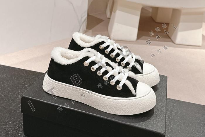 ���� �� ���� ����Ŀ��  MYB2301-2