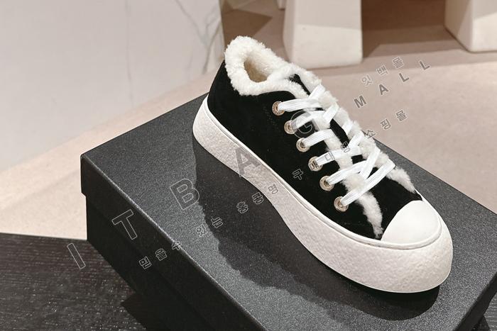 ���� �� ���� ����Ŀ��  MYB2301-2