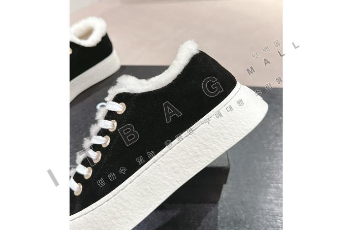 ���� �� ���� ����Ŀ��  MYB2301-2