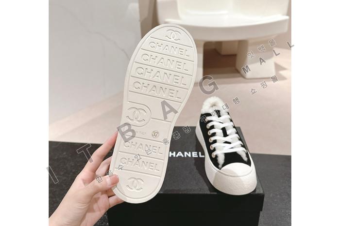 ���� �� ���� ����Ŀ��  MYB2301-2