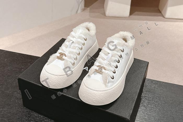 ���� �� ���� ����Ŀ��  MYB2301-3