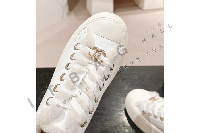 ���� �� ���� ����Ŀ��  MYB2301-3