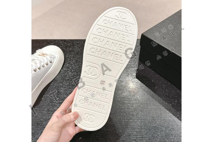 ���� �� ���� ����Ŀ��  MYB2301-3