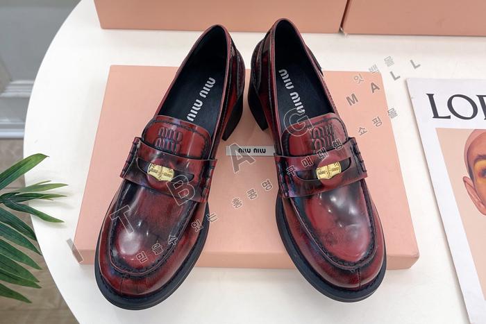 �̿�̿� ���� ����  MYB2302  5CM
