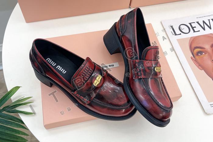�̿�̿� ���� ����  MYB2302  5CM