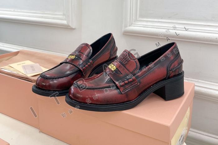 �̿�̿� ���� ����  MYB2302  5CM
