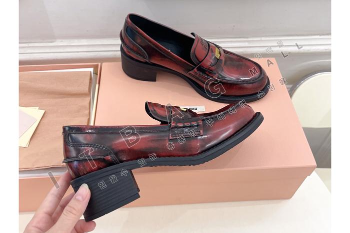 �̿�̿� ���� ����  MYB2302  5CM