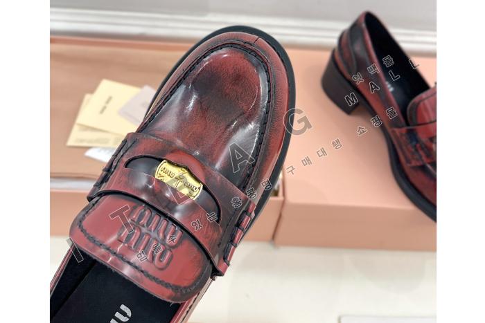 �̿�̿� ���� ����  MYB2302  5CM