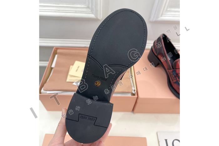 �̿�̿� ���� ����  MYB2302  5CM