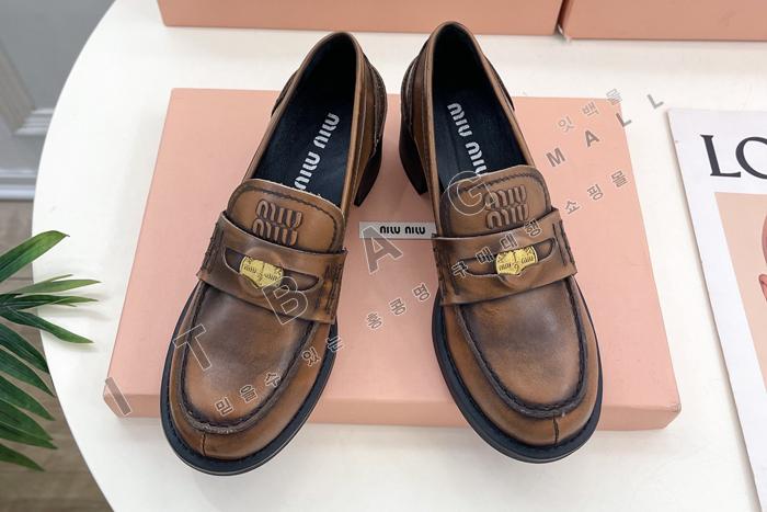 �̿�̿� ���� ����  MYB2302-1  5CM