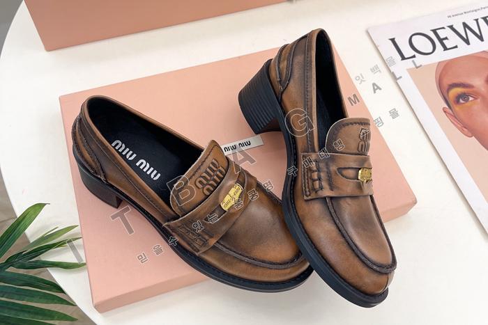 �̿�̿� ���� ����  MYB2302-1  5CM