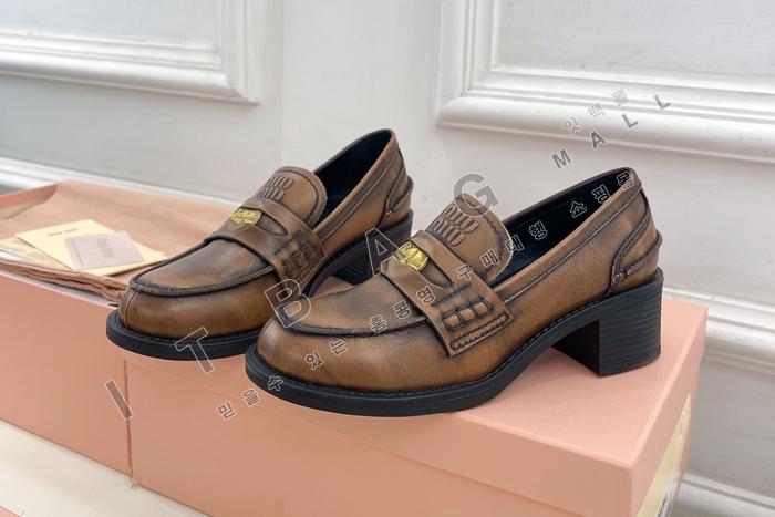 �̿�̿� ���� ����  MYB2302-1  5CM