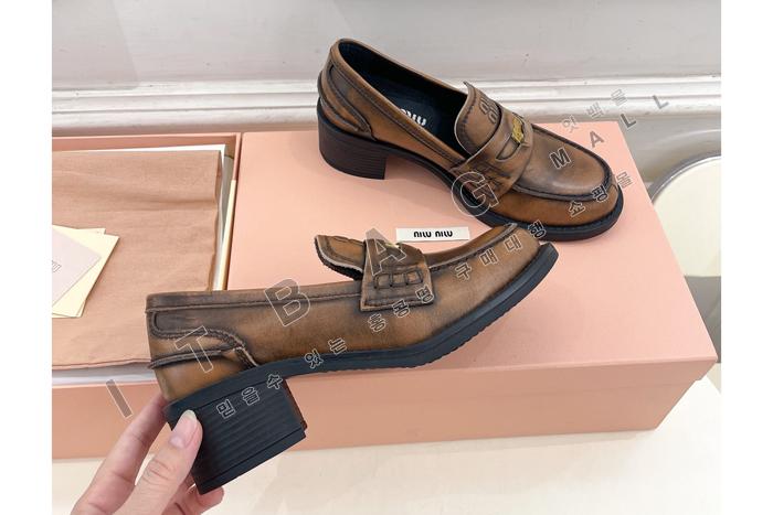 �̿�̿� ���� ����  MYB2302-1  5CM