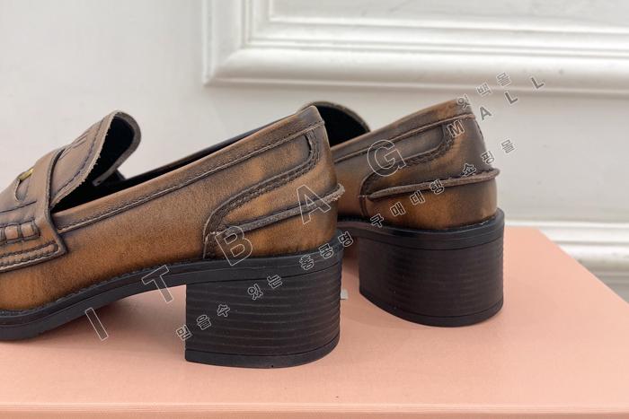 �̿�̿� ���� ����  MYB2302-1  5CM