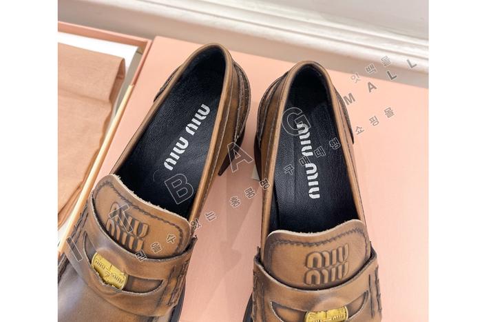 �̿�̿� ���� ����  MYB2302-1  5CM