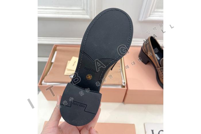 �̿�̿� ���� ����  MYB2302-1  5CM