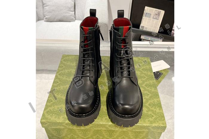 ���� ���� ����  MYB2303  5CM