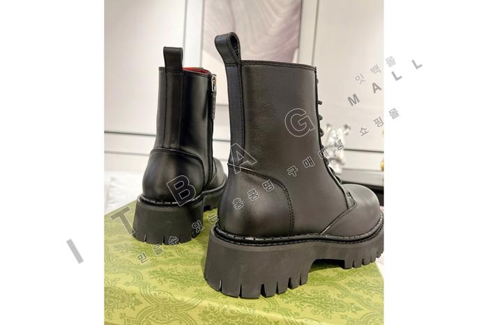 ���� ���� ����  MYB2303  5CM
