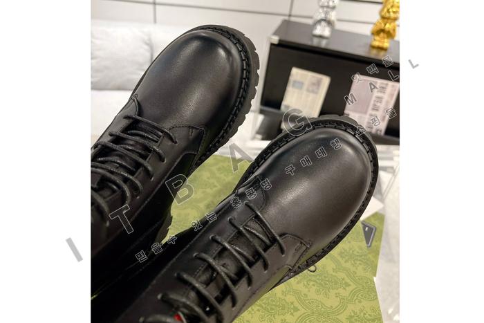 ���� ���� ����  MYB2303  5CM