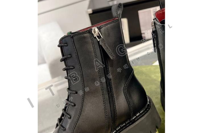 ���� ���� ����  MYB2303  5CM