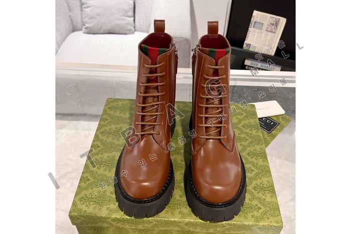 ���� ���� ����  MYB2303-1  5CM