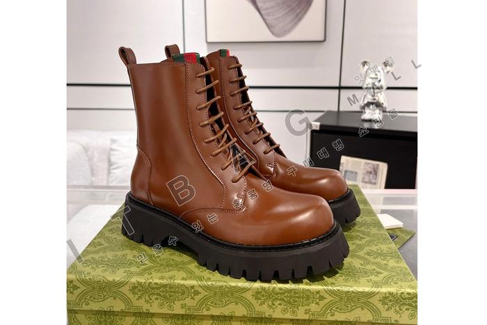 ���� ���� ����  MYB2303-1  5CM