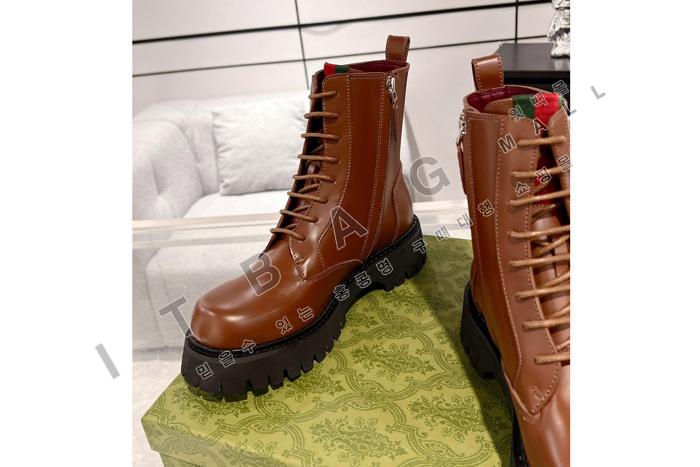 ���� ���� ����  MYB2303-1  5CM