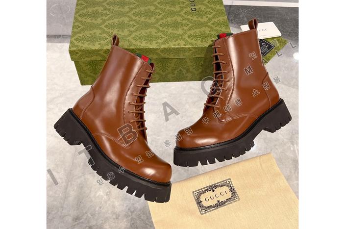 ���� ���� ����  MYB2303-1  5CM